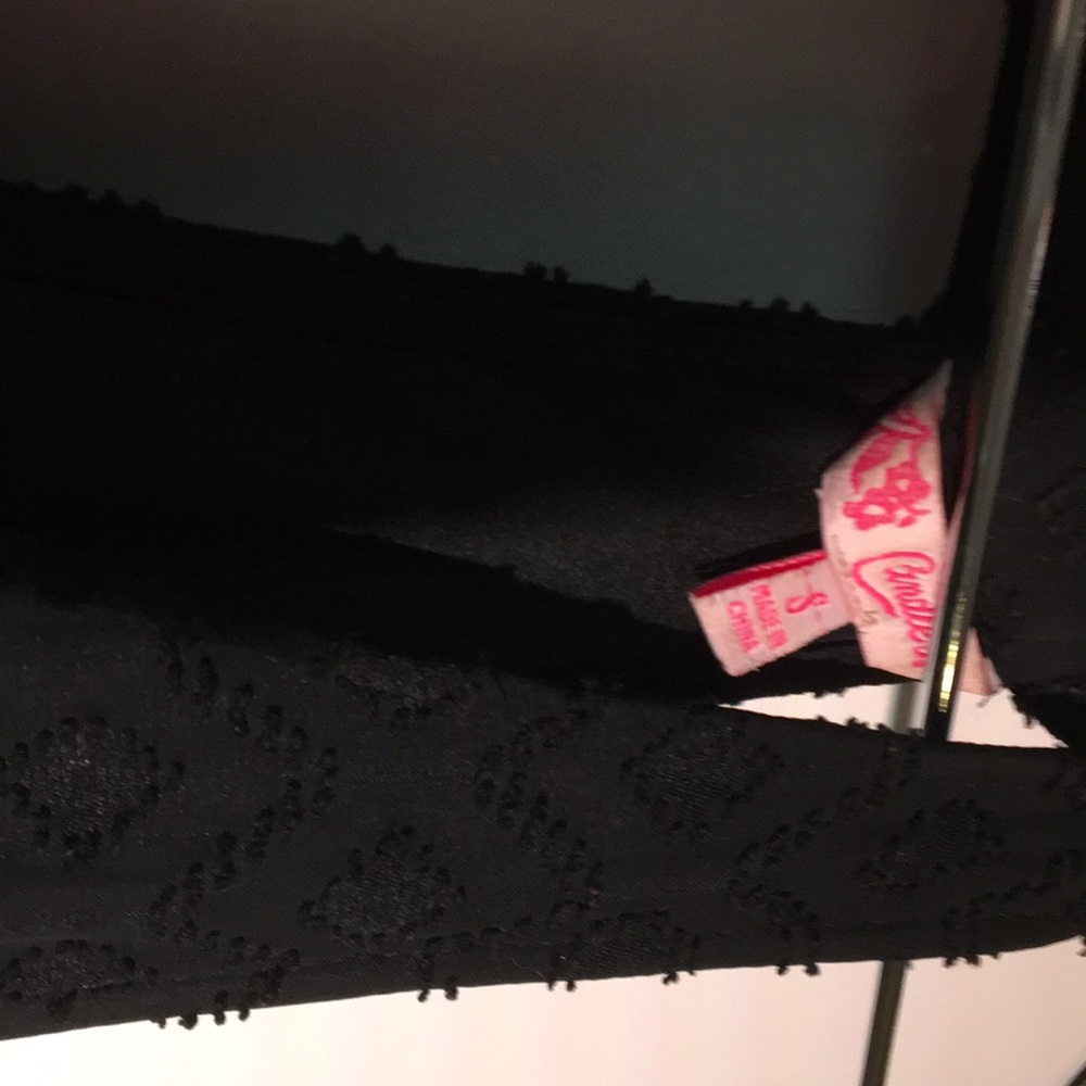 Candies LBD - Picture 4 of 5